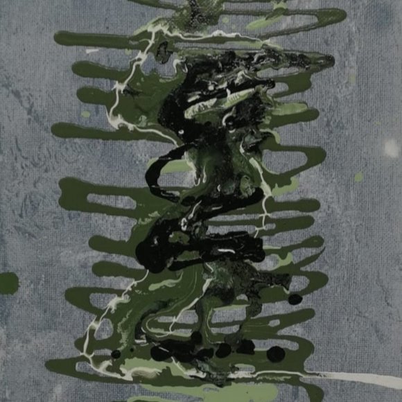 Bunch of Art works 8*12 inches - Picture 11 of 16